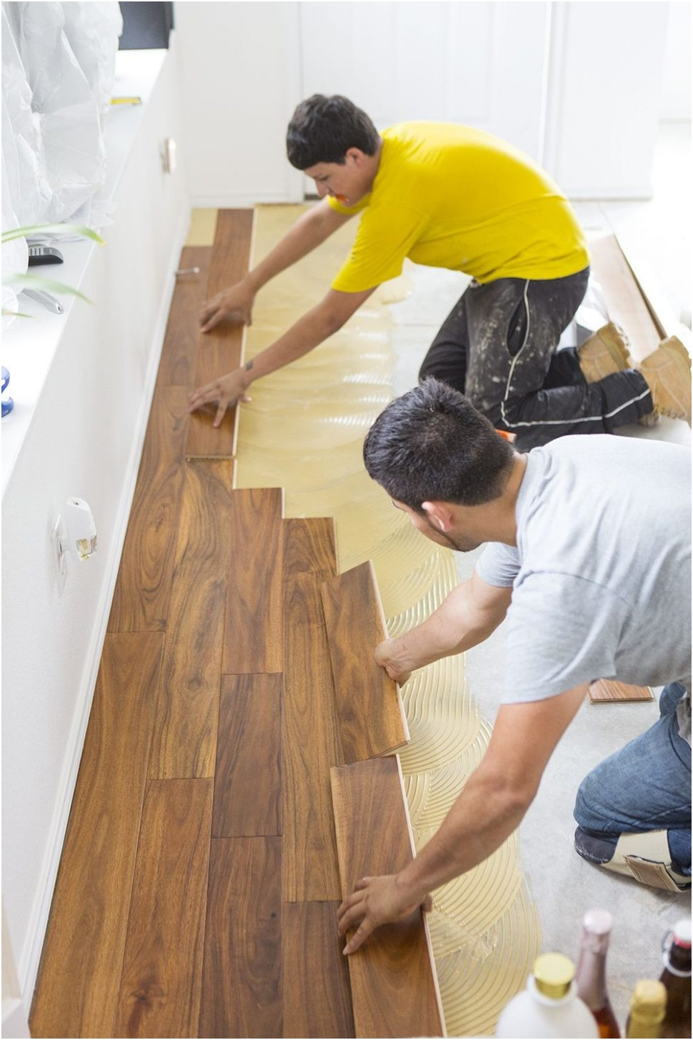 22 Lovely Installing Engineered Hardwood Flooring Nail Down 2024 free download installing engineered hardwood flooring nail down of best way to install engineered wood flooring over concrete hardwood with regard to best way to install engineered wood flooring over conc 1