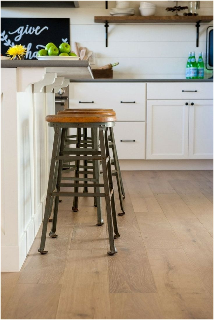 22 Lovely Installing Engineered Hardwood Flooring Nail Down 2024 free download installing engineered hardwood flooring nail down of best way to install engineered wood flooring over concrete hardwood with regard to best way to install engineered wood flooring over conc