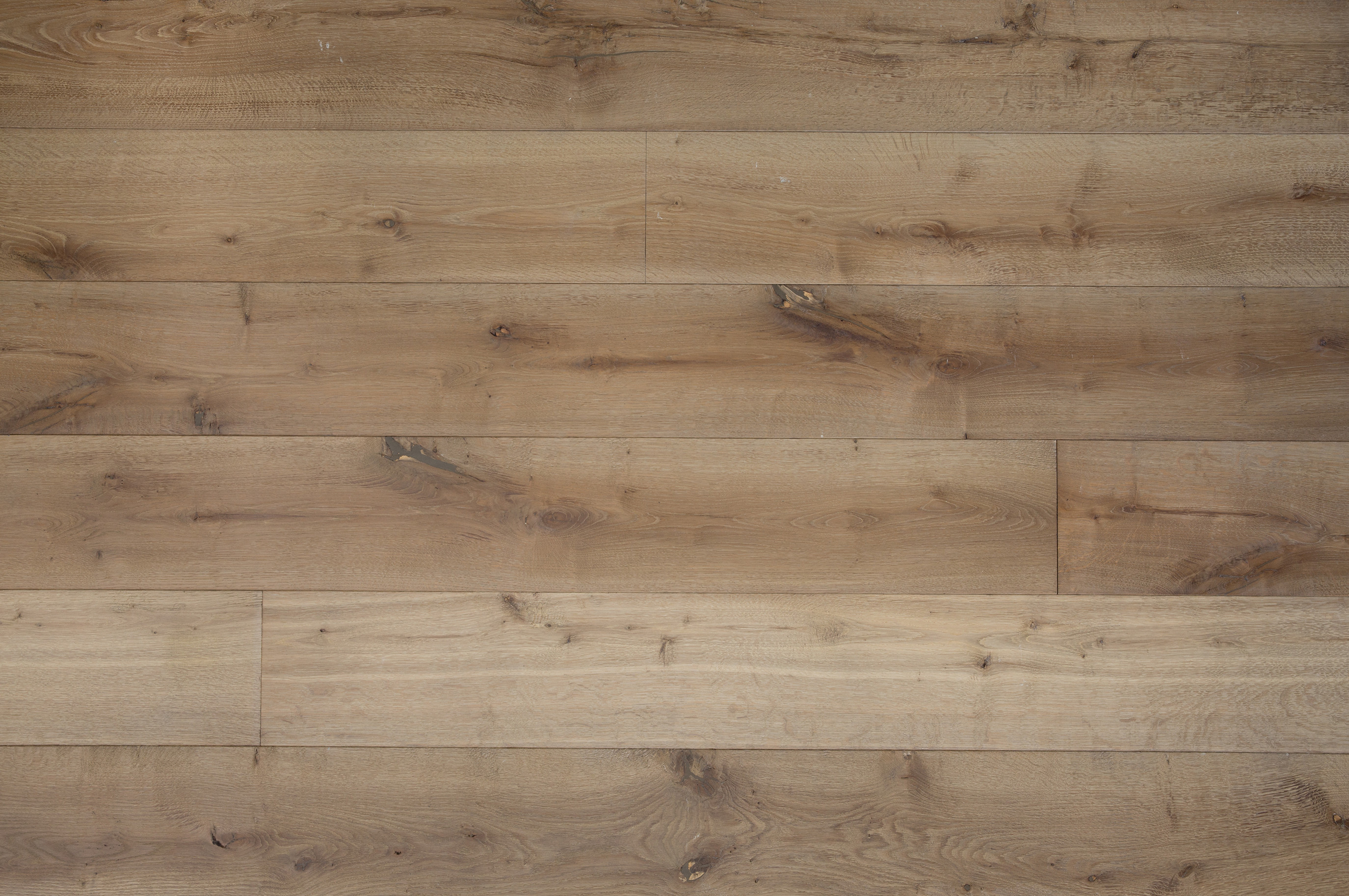 22 Lovely Installing Engineered Hardwood Flooring Nail Down 2024 free download installing engineered hardwood flooring nail down of driftwood natural duchateau within driftwood natural