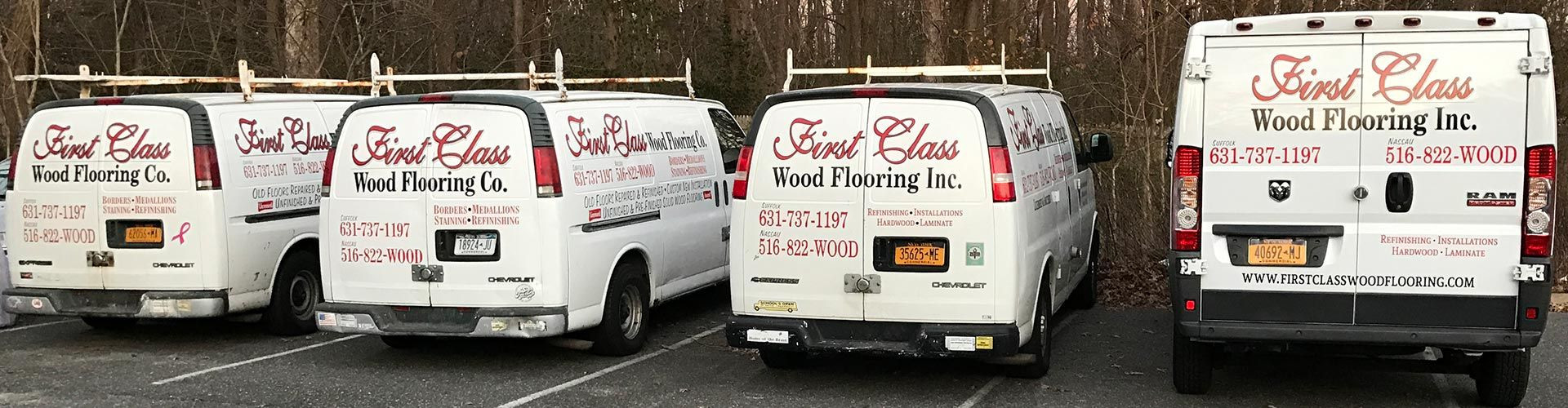 24 Fabulous Installing Engineered Hardwood Floors Yourself 2024 free download installing engineered hardwood floors yourself of first class wood flooring have years of experience in installing in first class wood flooring have years of experience in installing laminat