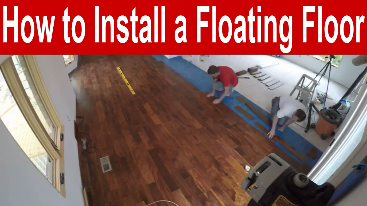 11 Trendy Installing Floating Engineered Hardwood Flooring Over Concrete 2024 free download installing floating engineered hardwood flooring over concrete of inspiring installing hardwood flooring over concrete howtos diy for intended for appealing how to install an engineered hard