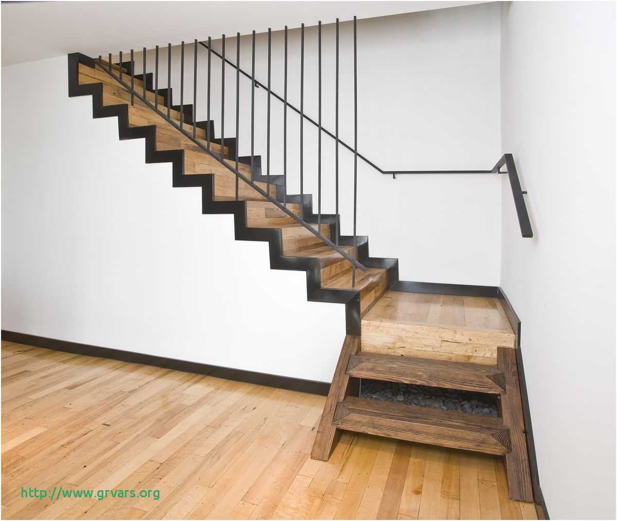23 Awesome Installing Hardwood Floors On Stairs 2024 free download installing hardwood floors on stairs of can you put vinyl flooring on stairs luxe how to install laminate inside can you put vinyl flooring on stairs luxe how to install laminate flooring st