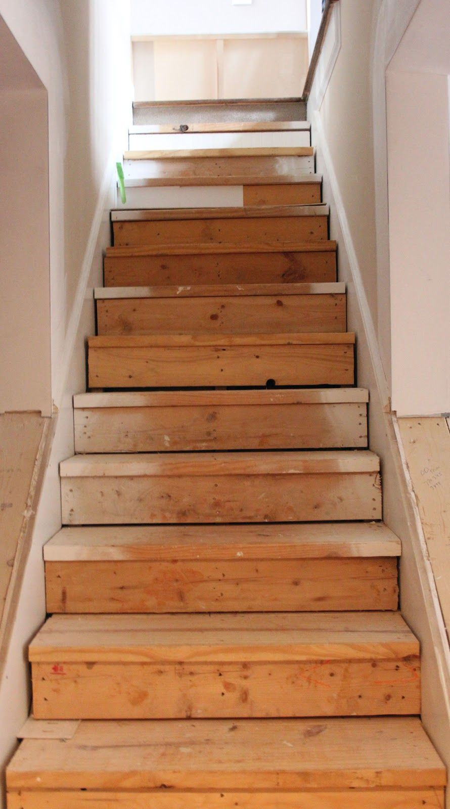 23 Awesome Installing Hardwood Floors On Stairs 2024 free download installing hardwood floors on stairs of this is the best idea for updating stairs on a budget totally doing pertaining to this is the best idea for updating stairs on a budget totally doing 