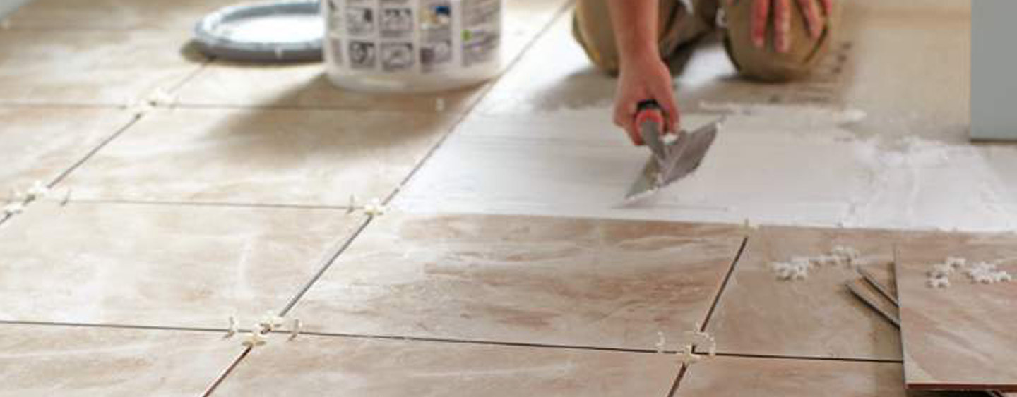 22 Awesome Installing Hardwood Floors Yourself Video 2024 free download installing hardwood floors yourself video of how to grout tile floors at the home depot inside change alt text