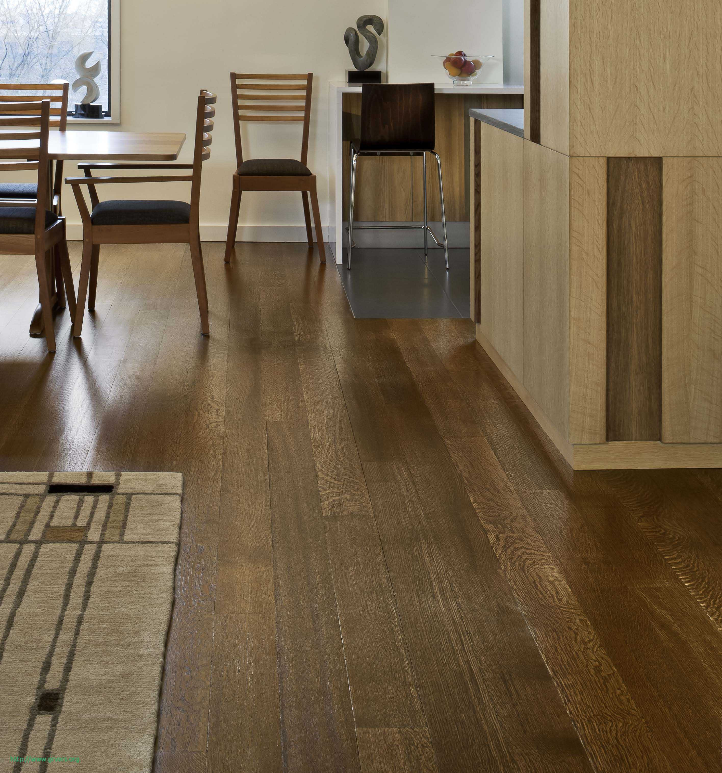 15 Fantastic Installing Laminate Hardwood Flooring 2024 free download installing laminate hardwood flooring of lovely difference between hardwood and laminate flooring bruce throughout lovely difference between hardwood and laminate flooring bruce flooring cus