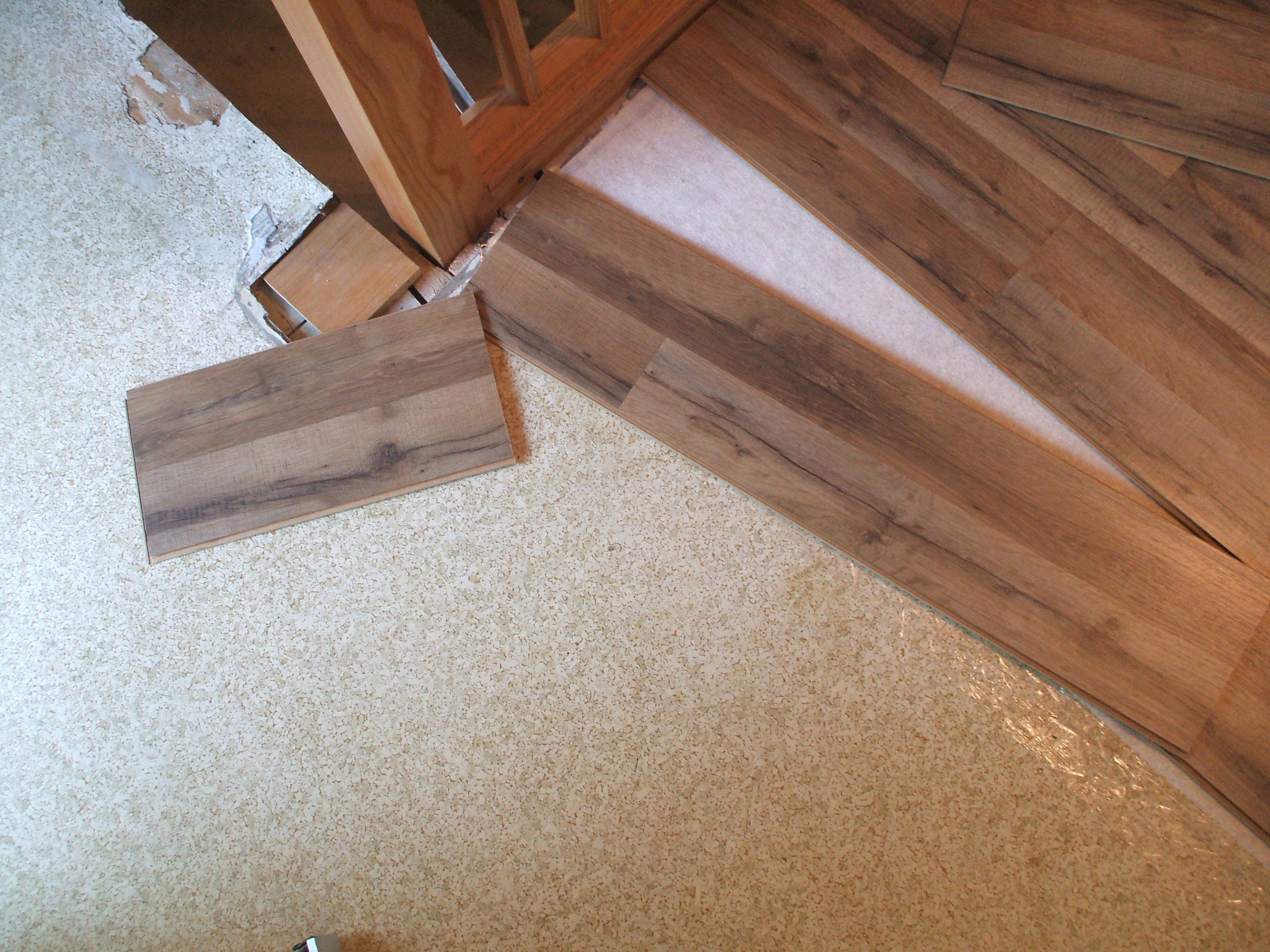 29 Lovely Installing Nail Down Hardwood Floors 2024 free download installing nail down hardwood floors of laminate flooring installation made easy regarding installing laminate end moves to next row 56a49e355f9b58b7d0d7ddbf jpg