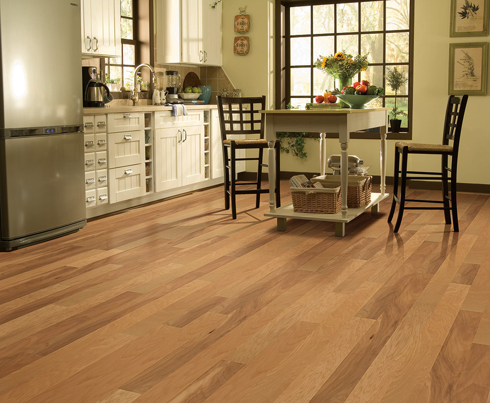 12 Perfect Installing Unfinished Hardwood Floors 2024 free download installing unfinished hardwood floors of hardwood riverchase carpet flooring with regard to this makes these floors ideal for active areas in a home with a non glue installation you are able