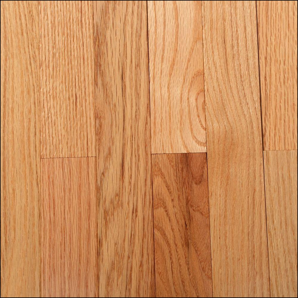 ipe hardwood flooring reviews of brazilian cherry hardwood flooring for sale flooring ideas regarding brazilian cherry hardwood flooring for sale collection red oak solid hardwood wood flooring the home depot