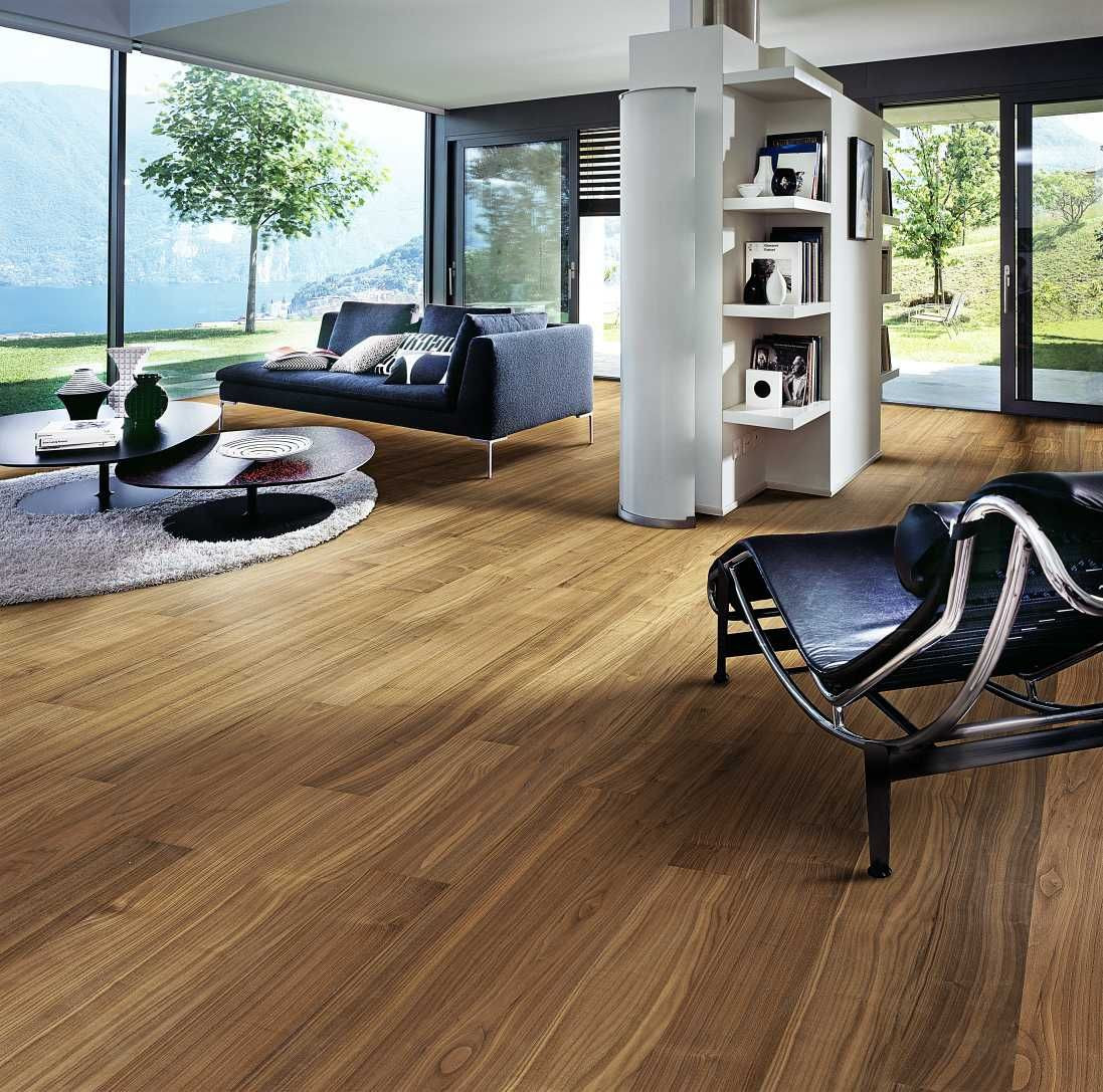 ipe hardwood flooring reviews of modern wood floor designs flooring in style at floorcoatingsnearme with regard to beautiful modern exotic wood flooring wooden flooring refinishing hardwood floors parquet flooring parquet