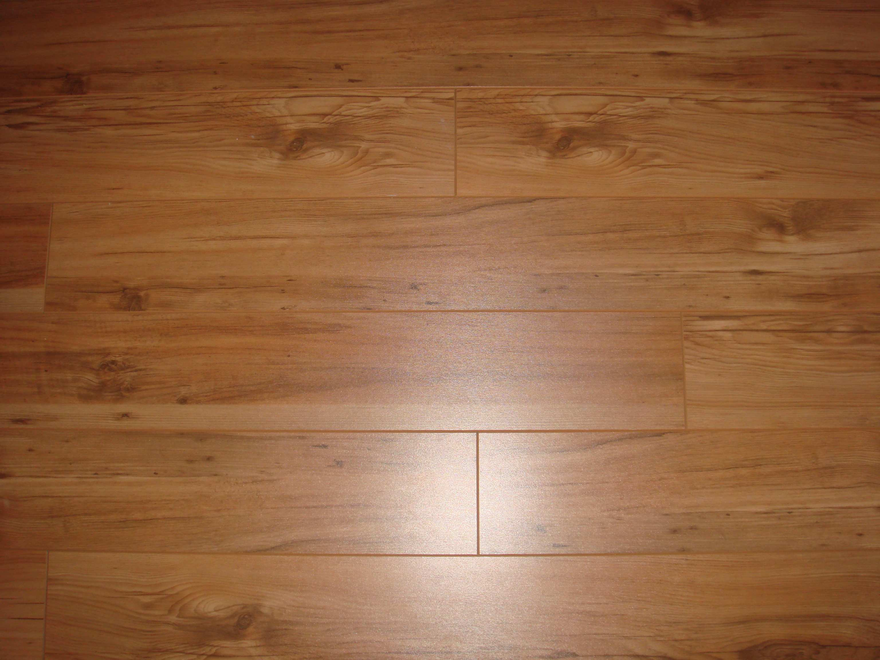 26 Lovable is Bamboo Hardwood Flooring Good 2024 free download is bamboo hardwood flooring good of 20 best of wood flooring options bathroom tile with wood flooring options home design