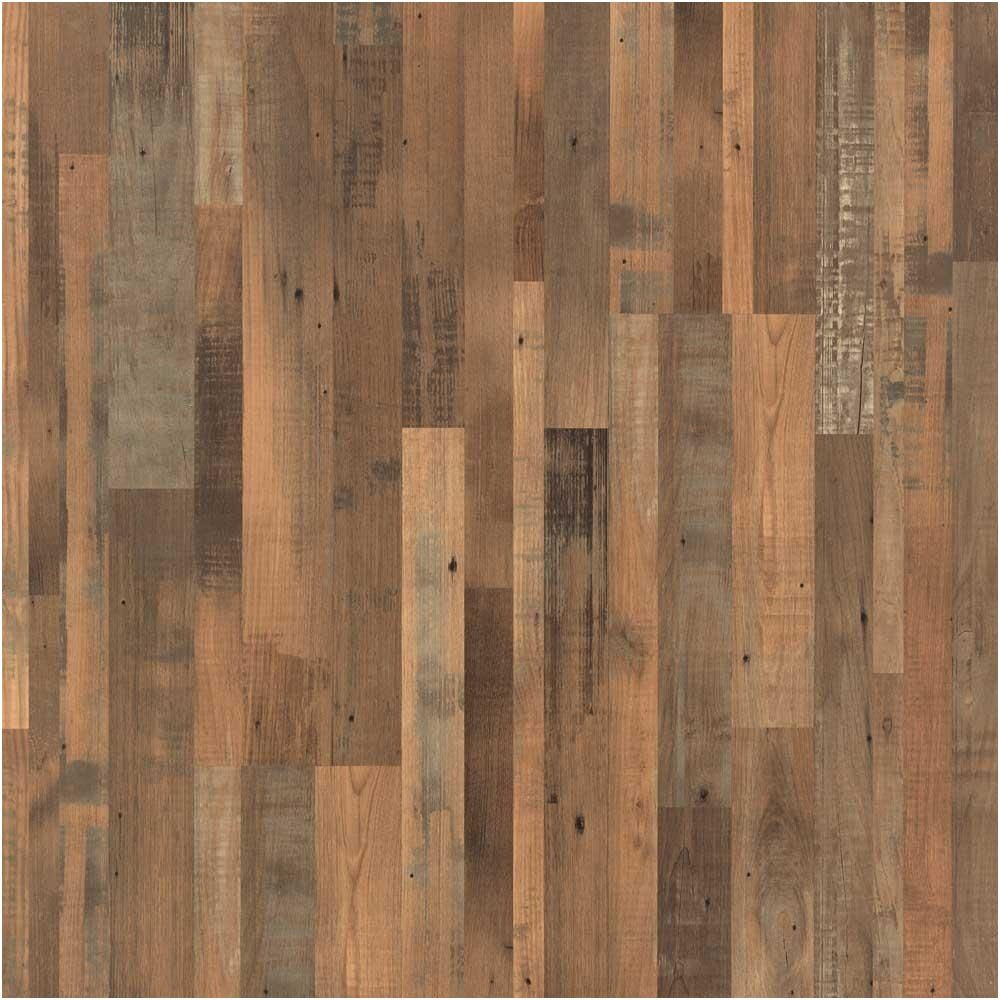 15 Fabulous is Laminate Hardwood Flooring Good 2024 free download is laminate hardwood flooring good of 40 how to start laminate flooring images for cheap laminate flooring near me difference between hardwood and laminate flooring fresh 11 best od