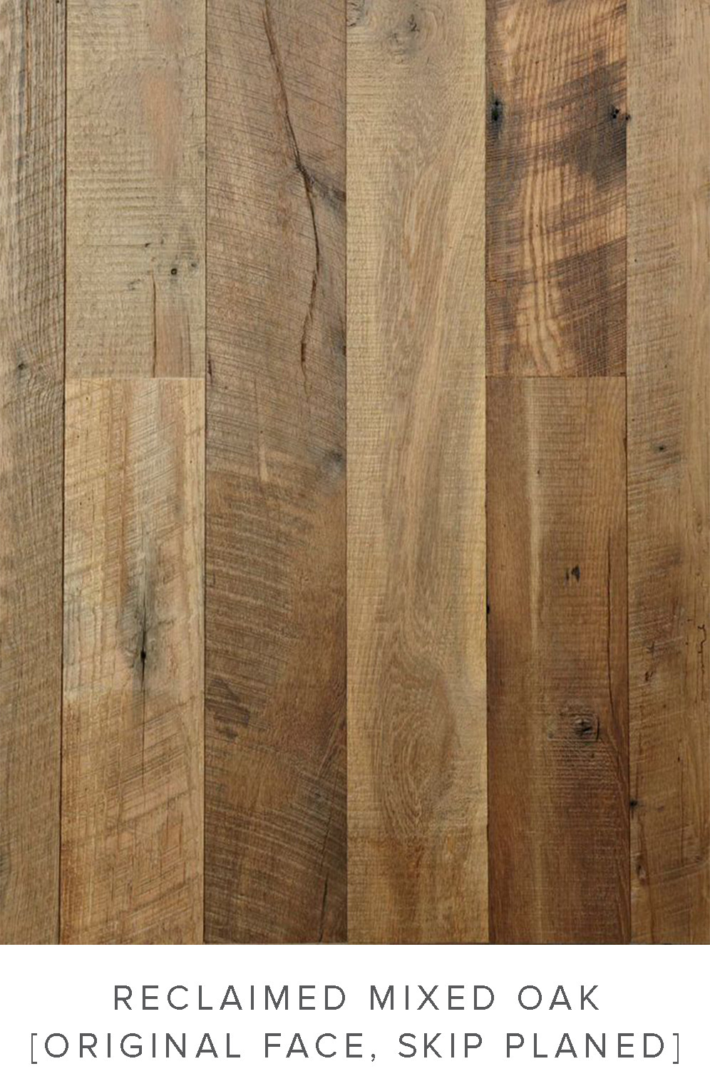 is oak hardwood flooring good of extensive range of reclaimed wood flooring all under one roof at the in reclaimed mixed oak original face skip planed