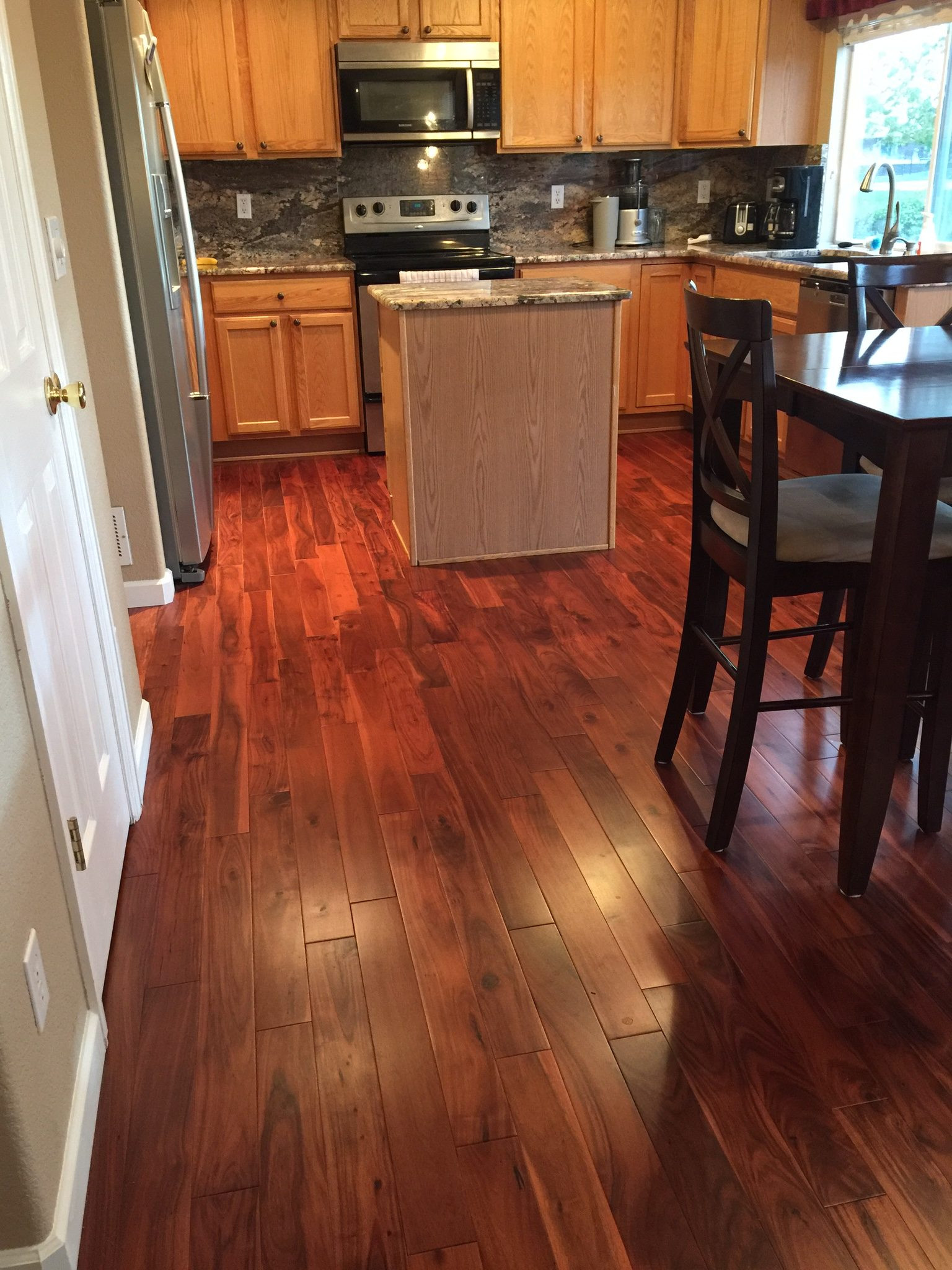 14 attractive J Ho Hardwood Flooring 2024 free download j ho hardwood flooring of engineered hardwood floorscapers throughout these