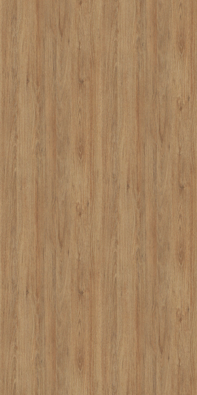 14 attractive J Ho Hardwood Flooring 2024 free download j ho hardwood flooring of uni t artopex inside ginger root
