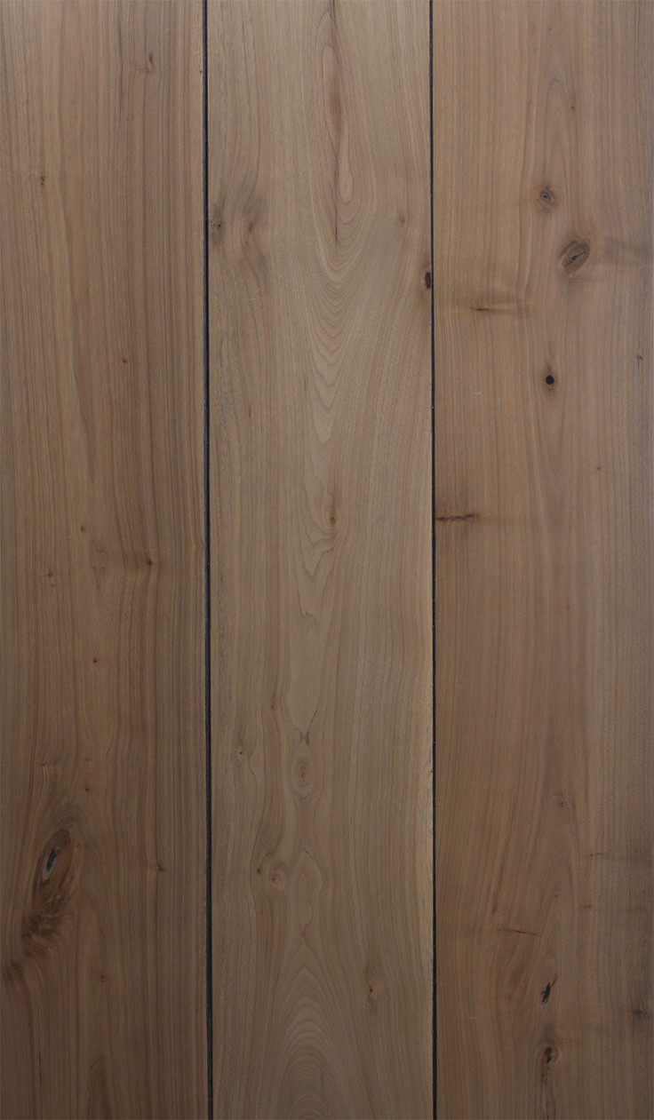 24 Great Jasper Prefinished Oak Hardwood Flooring Reviews 2024 free download jasper prefinished oak hardwood flooring reviews of 7 best flooring images on pinterest wood floor wood flooring and inside custom hickory wood floor
