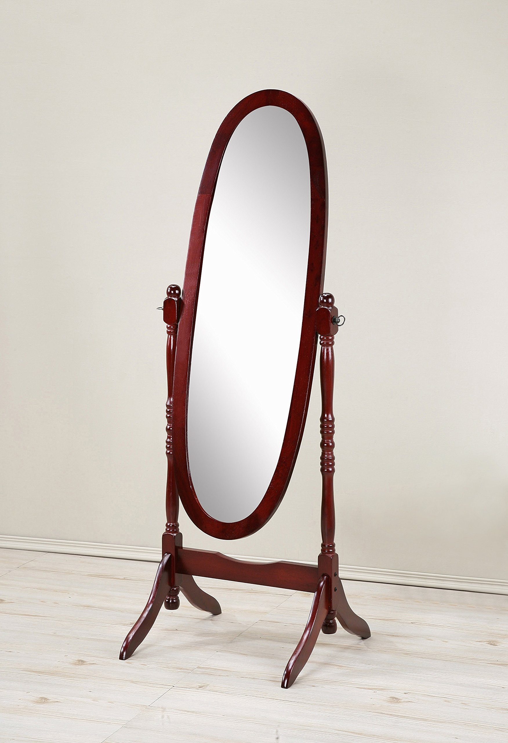 19 attractive Jb Hardwood Floors 2024 free download jb hardwood floors of best rated in floor full length mirrors helpful customer reviews for roundhill furniture traditional queen anna style wood floor cheval mirror cherry finish