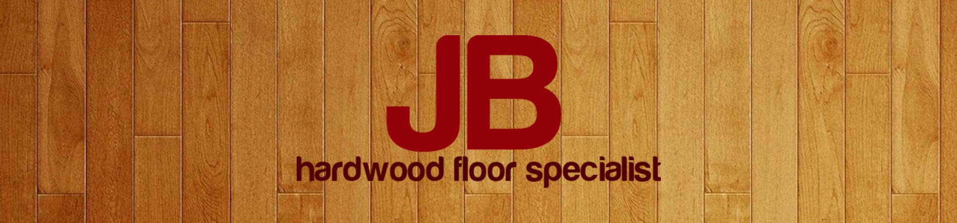 19 attractive Jb Hardwood Floors 2024 free download jb hardwood floors of jb hardwood floor specialist is a custom flooring company in san intended for jb hardwood floor specialist is a custom flooring company in san bruno ca