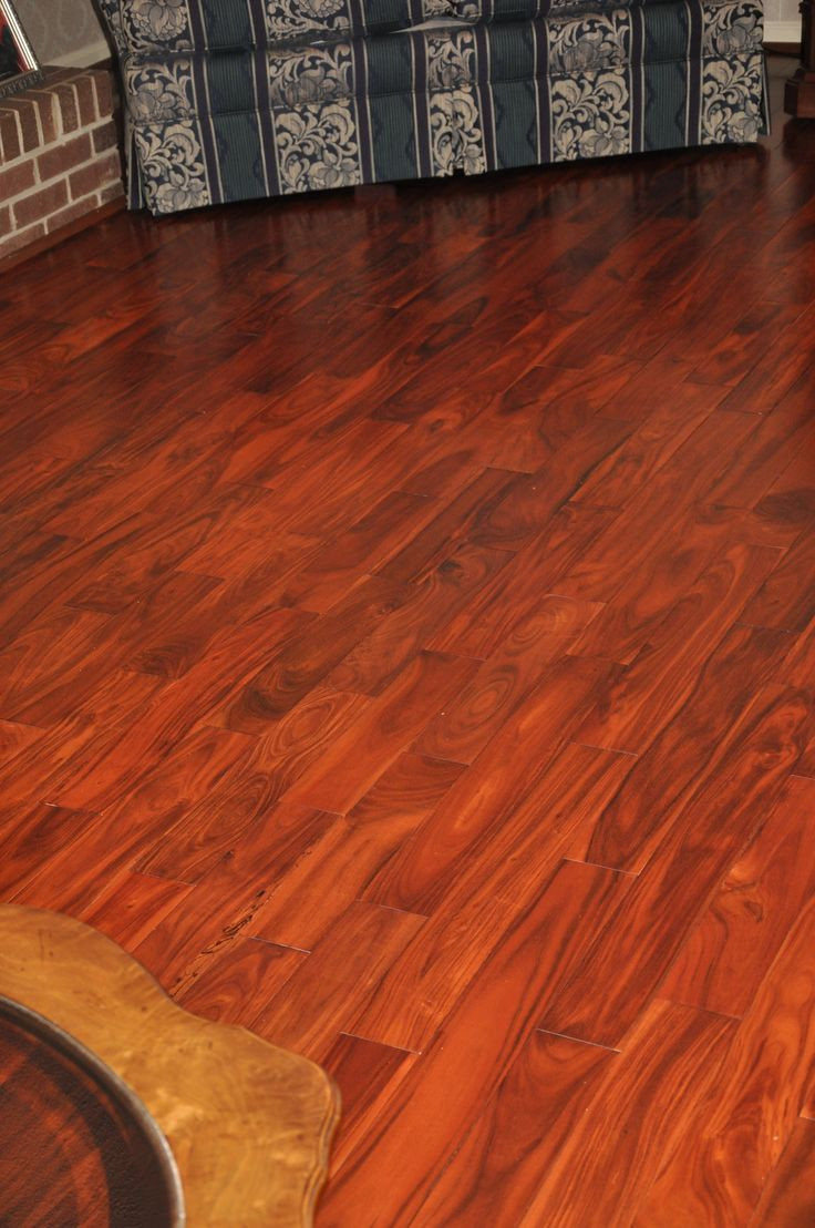 25 Awesome Jd Hardwood Flooring 2024 free download jd hardwood flooring of 8 best our partner munday hardwoods images on pinterest hardwood with regard to prefinished acacia hardwood flooring a beautiful flooring idea for a nontraditional fl