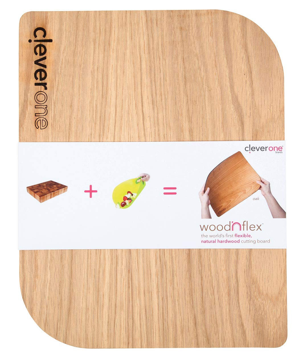 15 Great Jm Hardwood Floors 2024 free download jm hardwood floors of amazon com woodnflex flexible natural wood cutting board for with regard to amazon com woodnflex flexible natural wood cutting board for kitchen usa handmade of oak and