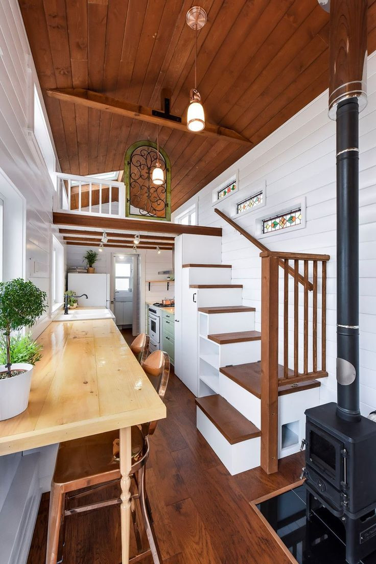 25 Popular John Griffiths Hardwood Flooring Charleston Sc 2024 free download john griffiths hardwood flooring charleston sc of 435 best tiny house project images on pinterest beautiful homes intended for beautiful 30 mint tiny home on wheels with vaulted ceilings