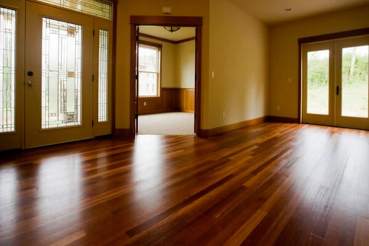 john griffiths hardwood flooring charleston sc of san diego pertaining to 5 tips for buying a home