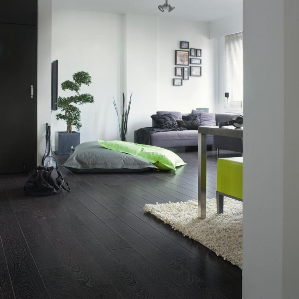 17 Fashionable Junckers Hardwood Flooring Prices 2024 free download junckers hardwood flooring prices of how to installing laminate flooring my home pinterest flooring within dark grey laminate flooring for modern living room