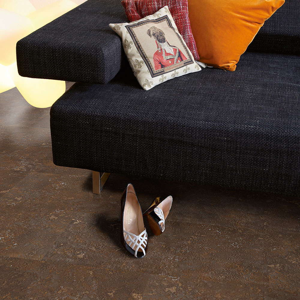 junckers hardwood flooring reviews of polyflor camaro aged metalstone 2338 vinyl flooring with regard to 2338 agedmetalstone2