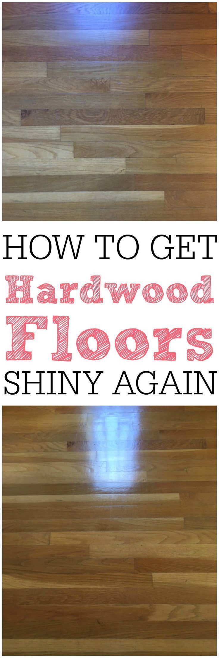 k k hardwood floor inc of 1512 best household tips images on pinterest getting organized inside how to get hardwood floors to shine again