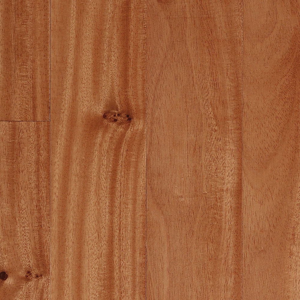 18 Unique Kahrs Engineered Hardwood Flooring Reviews 2023 free download kahrs engineered hardwood flooring reviews of engineered wood news amendoim engineered wood flooring for amendoim engineered wood flooring