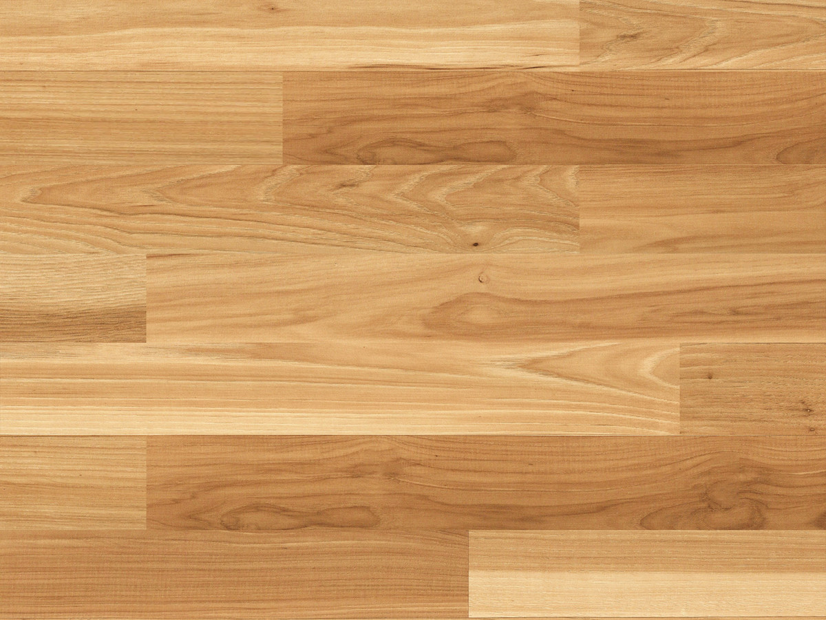 18 Unique Kahrs Engineered Hardwood Flooring Reviews 2023 free download kahrs engineered hardwood flooring reviews of engineered wood news amendoim engineered wood flooring within amendoim engineered wood flooring images