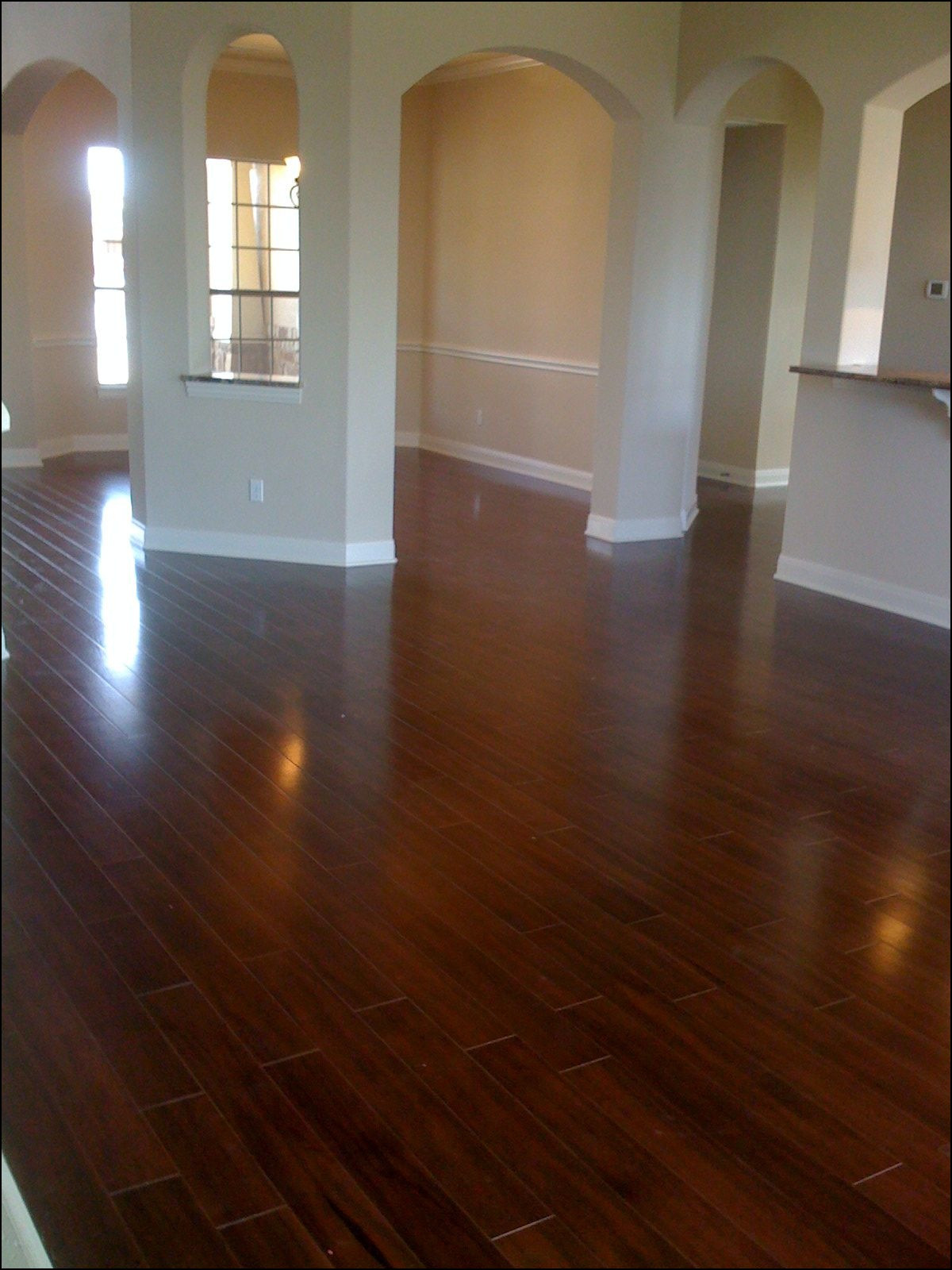 18 Unique Kahrs Engineered Hardwood Flooring Reviews 2023 free download kahrs engineered hardwood flooring reviews of hardwood flooring suppliers france flooring ideas in hardwood flooring pictures in homes galerie dark wood floors but all i can think of is
