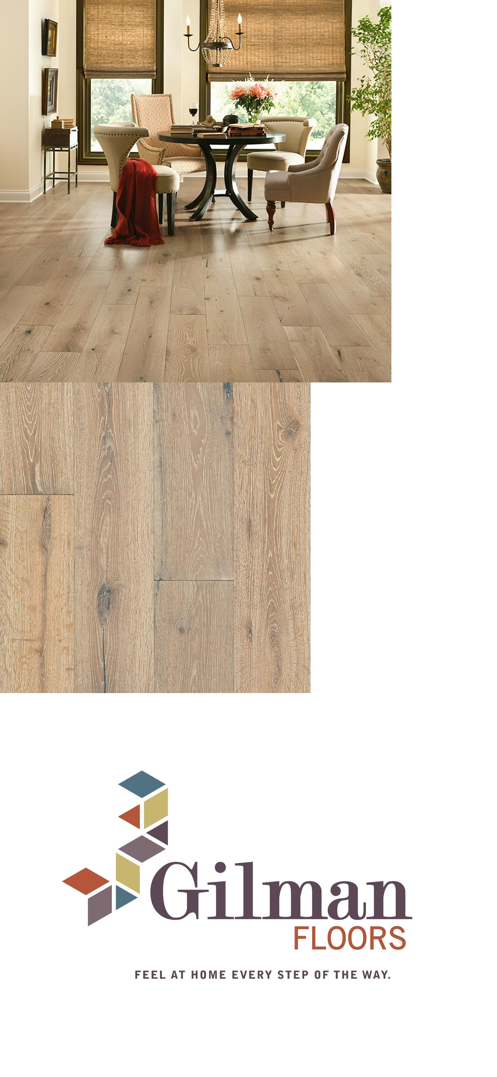 25 Ideal Kahrs Hardwood Flooring Prices 2024 free download kahrs hardwood flooring prices of wood flooring 84221 armstrong hardwood timberbrushed limed winter for wood flooring 84221 armstrong hardwood timberbrushed limed winter pastel 1 2 x 7 1 2
