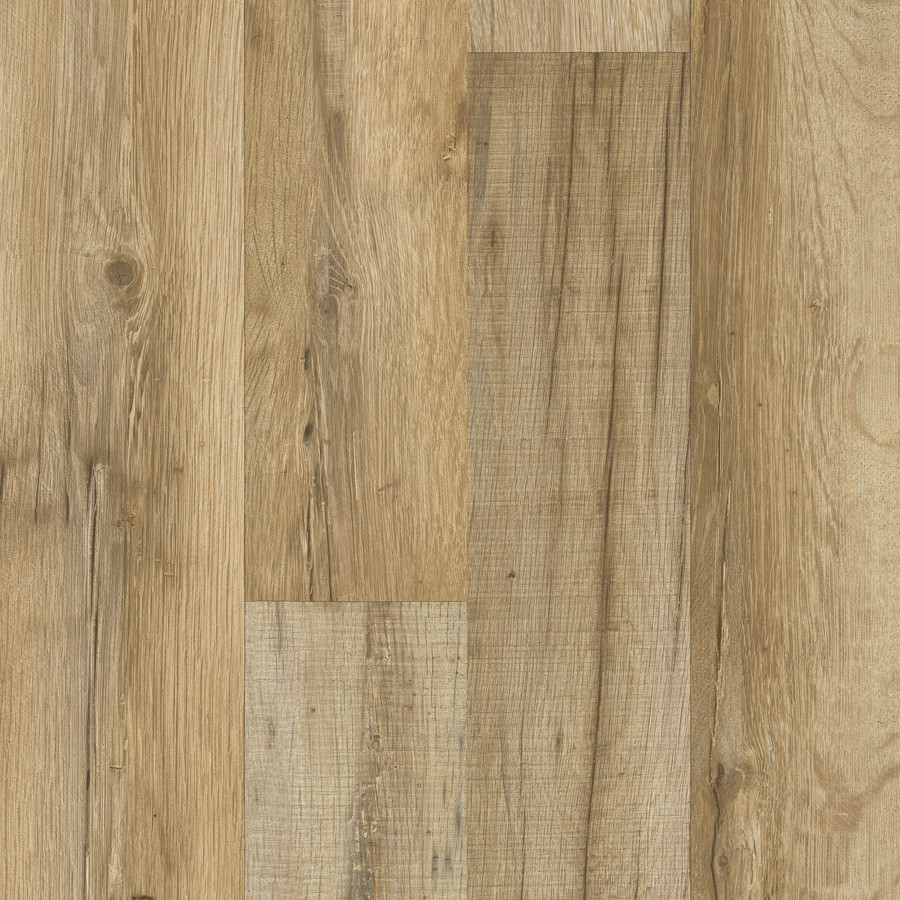 kempas hardwood flooring reviews of inspirations inspiring interior floor design ideas with cozy pergo with pergo lowes lowes floors pergo hardwood