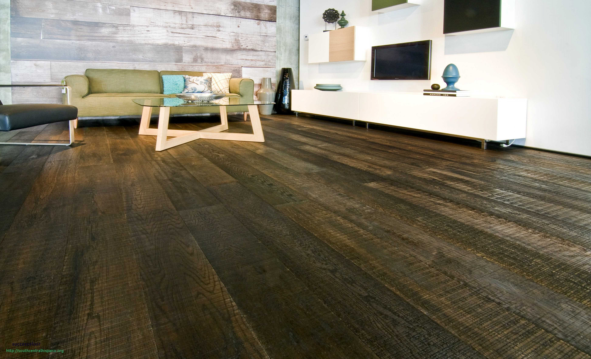 22 Kentwood Hardwood Flooring Reviews Unique Flooring Ideas