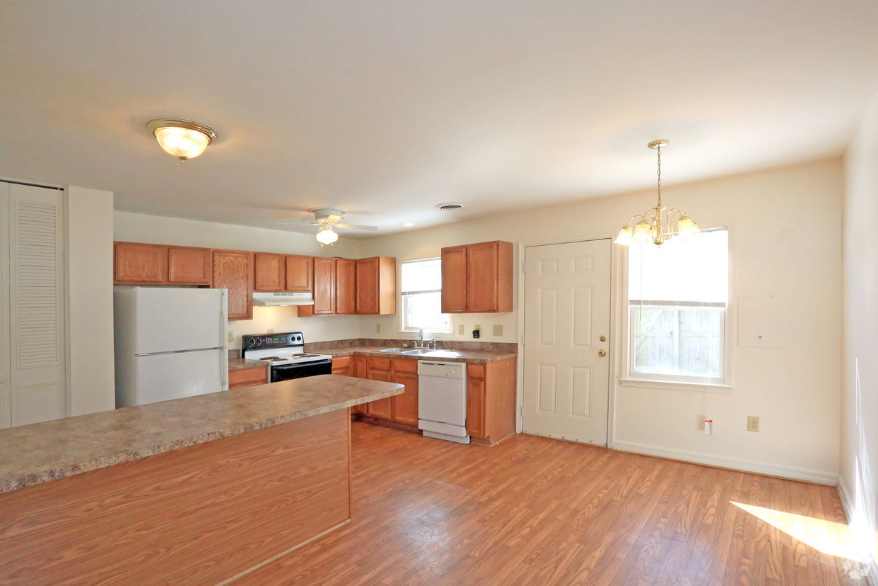 21 attractive King Hardwood Floors Bridgeport Ct 2024 free download king hardwood floors bridgeport ct of apartments for rent in hampton va with utilities included throughout apartments for rent in hampton va with utilities included apartments com