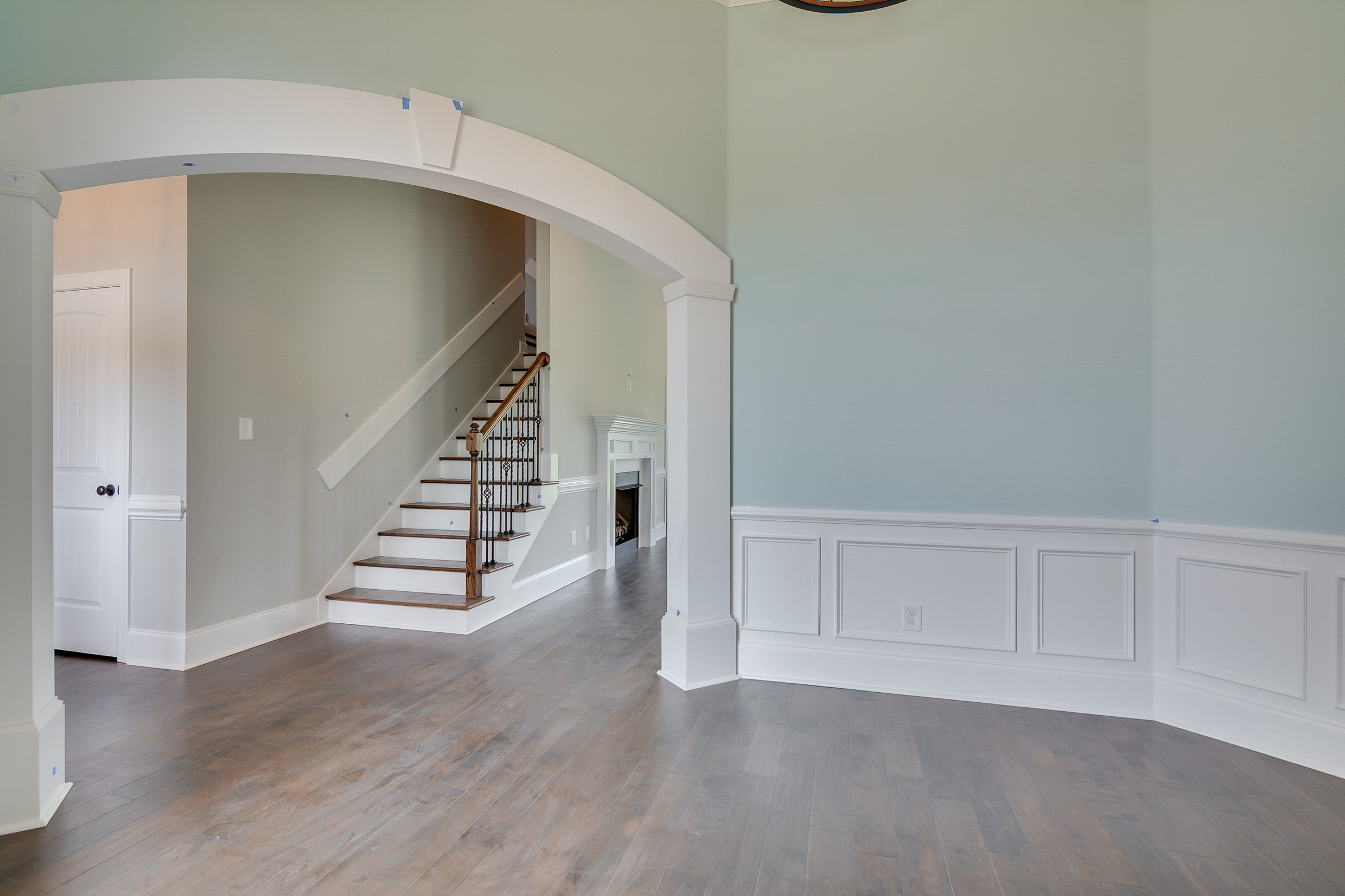 21 attractive King Hardwood Floors Bridgeport Ct 2024 free download king hardwood floors bridgeport ct of kelarie berkshire hathaway home services in dont miss out inquire today