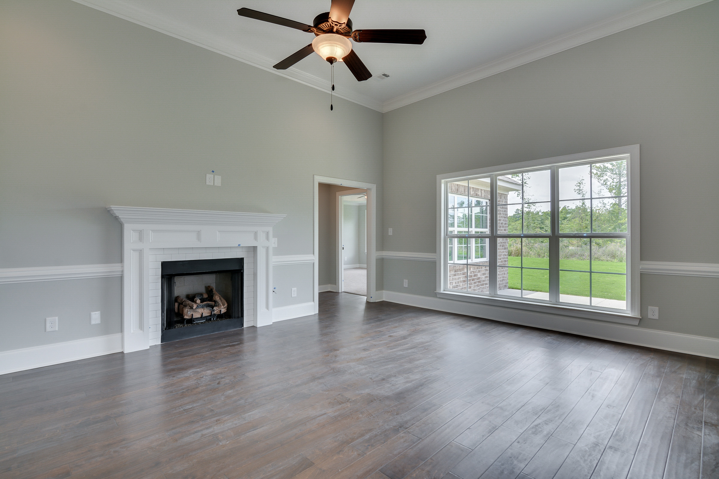21 attractive King Hardwood Floors Bridgeport Ct 2024 free download king hardwood floors bridgeport ct of kelarie berkshire hathaway home services intended for dont miss out inquire today