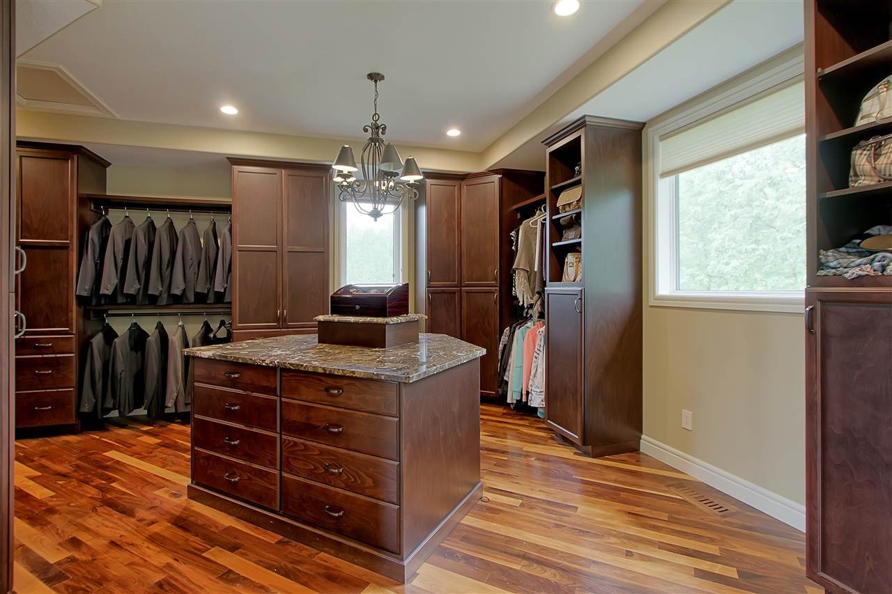 21 attractive King Hardwood Floors Bridgeport Ct 2024 free download king hardwood floors bridgeport ct of rural parkland county ab homes for sale search houses in edmonton for edmonton land 225031282 24