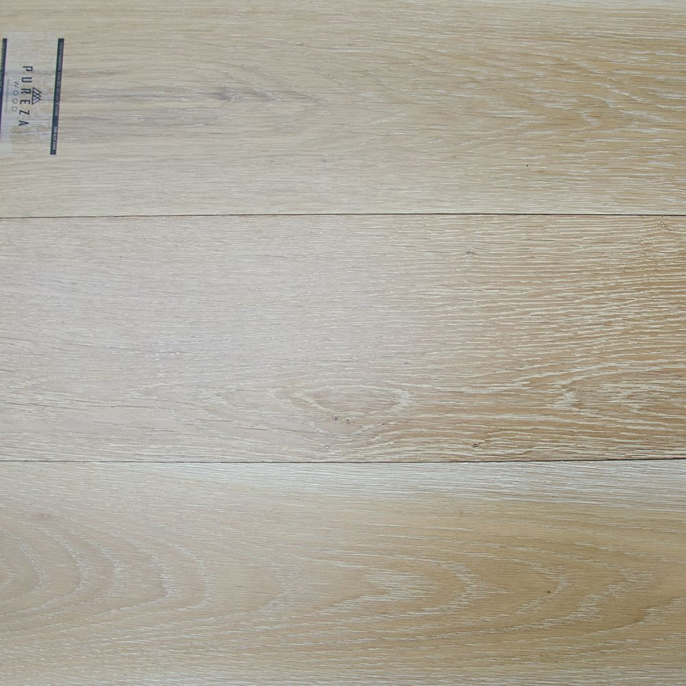 25 Fashionable Kingsbridge Oak Hardwood Flooring 2024 free download kingsbridge oak hardwood flooring of pin by purezawood on hardwood pinterest within db186456b00466dded73f0361d9cafab
