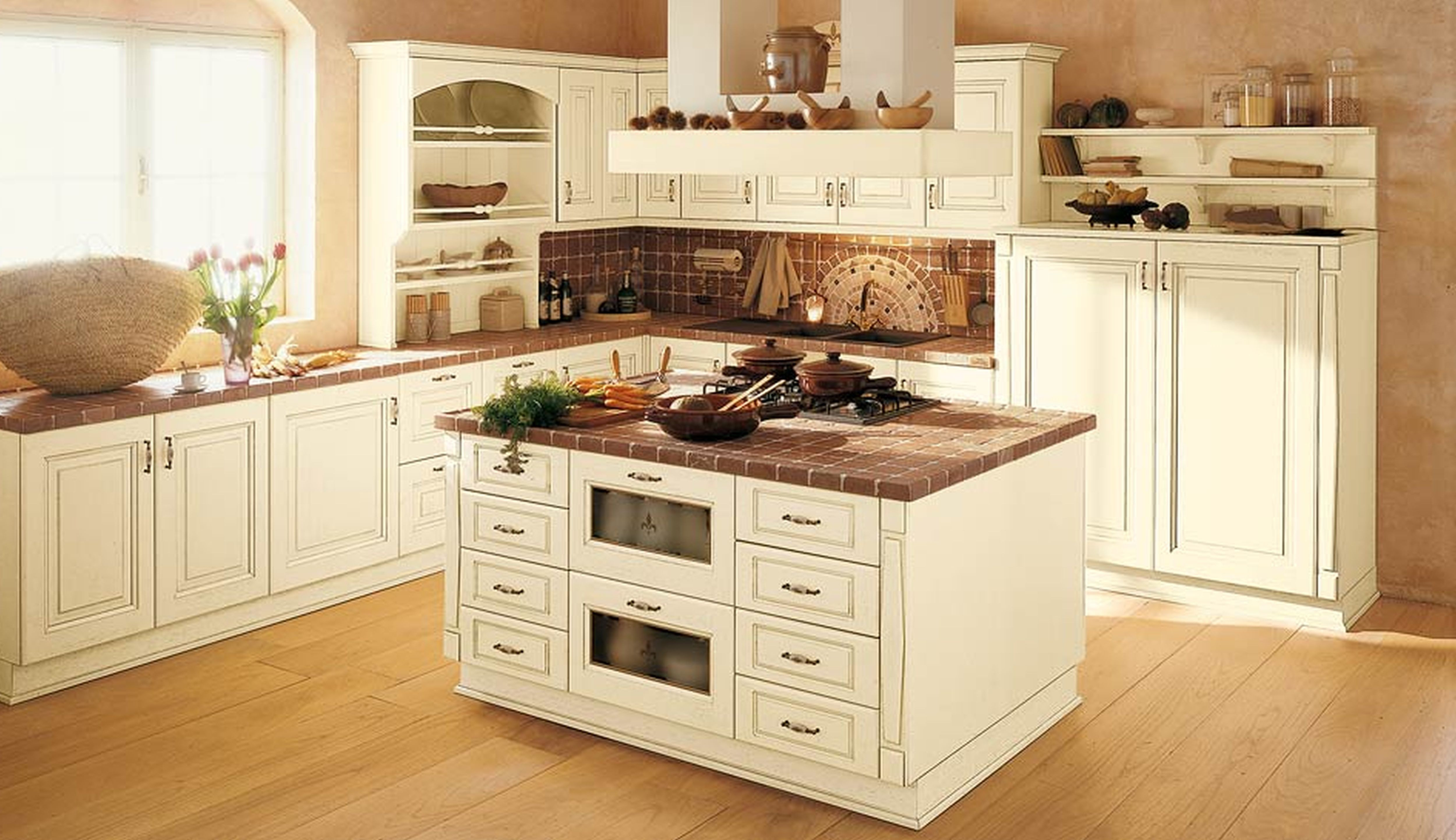 kitchen hardwood floor ideas of the wood maker page 6 wood wallpaper with kitchen remodeling ideas inspirationa kitchen designing 0d inspirations of wood floor designs