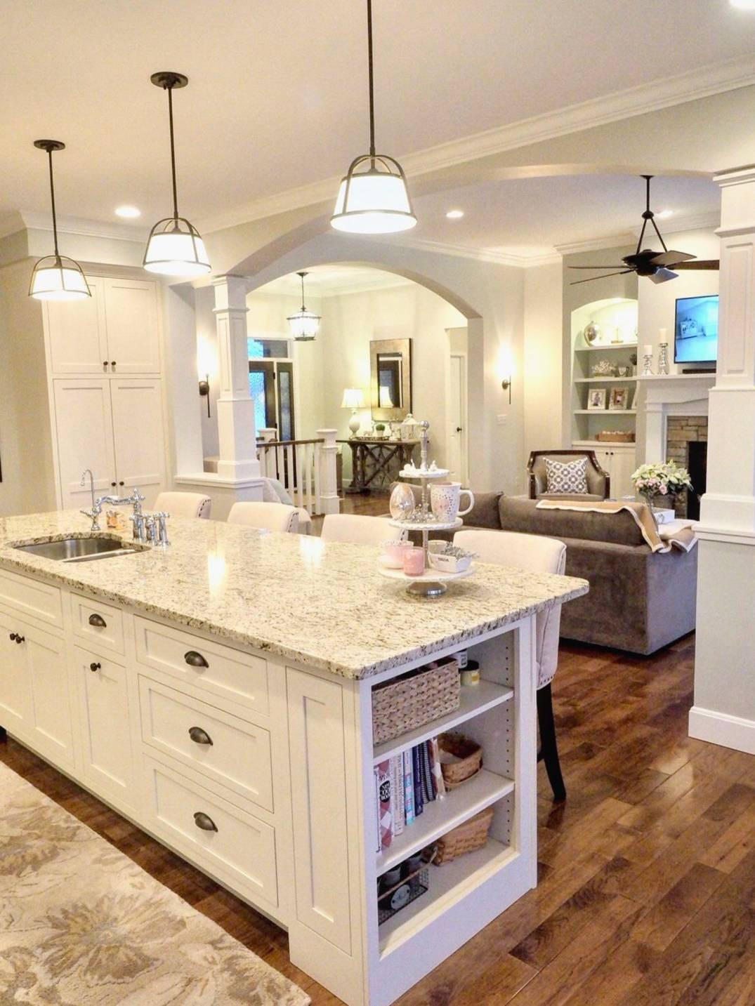 11 Perfect Kitchens with Hardwood Floors and White Cabinets 2024 free download kitchens with hardwood floors and white cabinets of 20 elegant flooring ideas for kitchens with white cabinets www regarding white kitchen with grey floor inspirational white glazed kitchen 