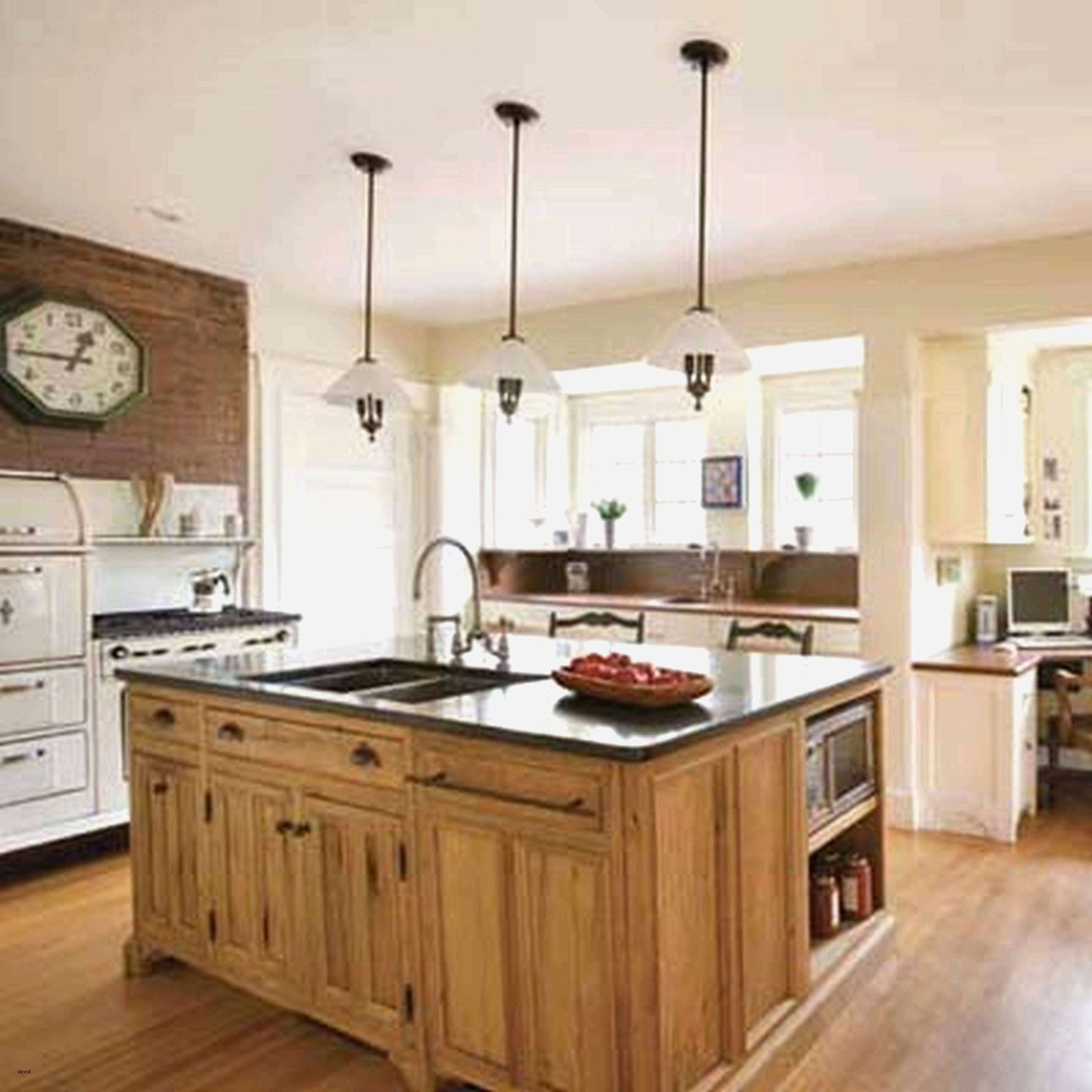 11 Perfect Kitchens with Hardwood Floors and White Cabinets 2024 free download kitchens with hardwood floors and white cabinets of 30 luxury white kitchen clock architecture inside kitchen sink sizes best average kitchen sink size unique mop sink faucet height l i 0d