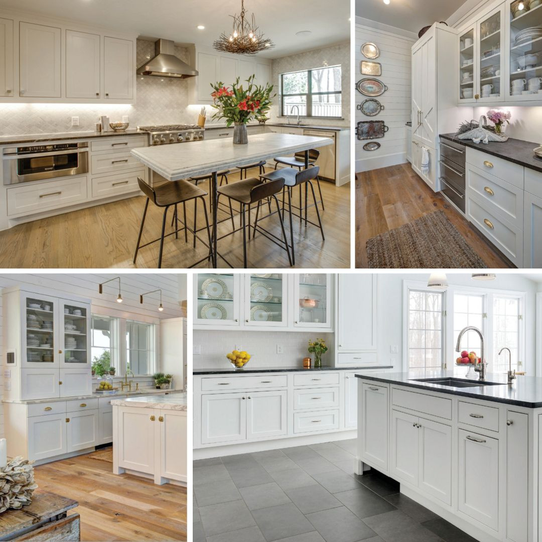 11 Perfect Kitchens with Hardwood Floors and White Cabinets 2024 free download kitchens with hardwood floors and white cabinets of some of our favorite flooring looks with white cabinets and trim within some of our favorite flooring looks with white cabinets and trim k