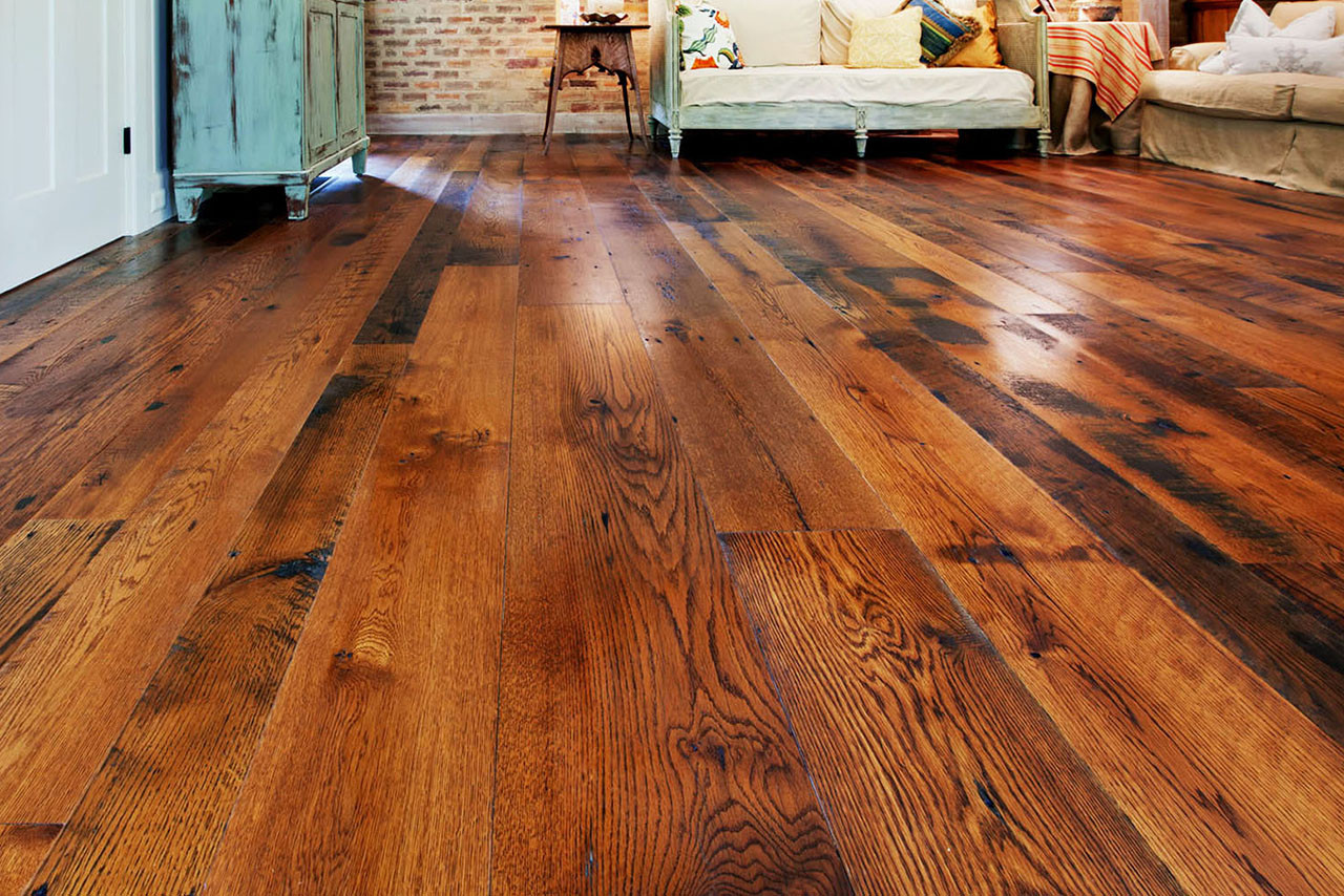15 Awesome Knoxville Hardwood Floor Refinishing 2024 free download knoxville hardwood floor refinishing of auten wideplank flooring knoxville tn throughout maintenance