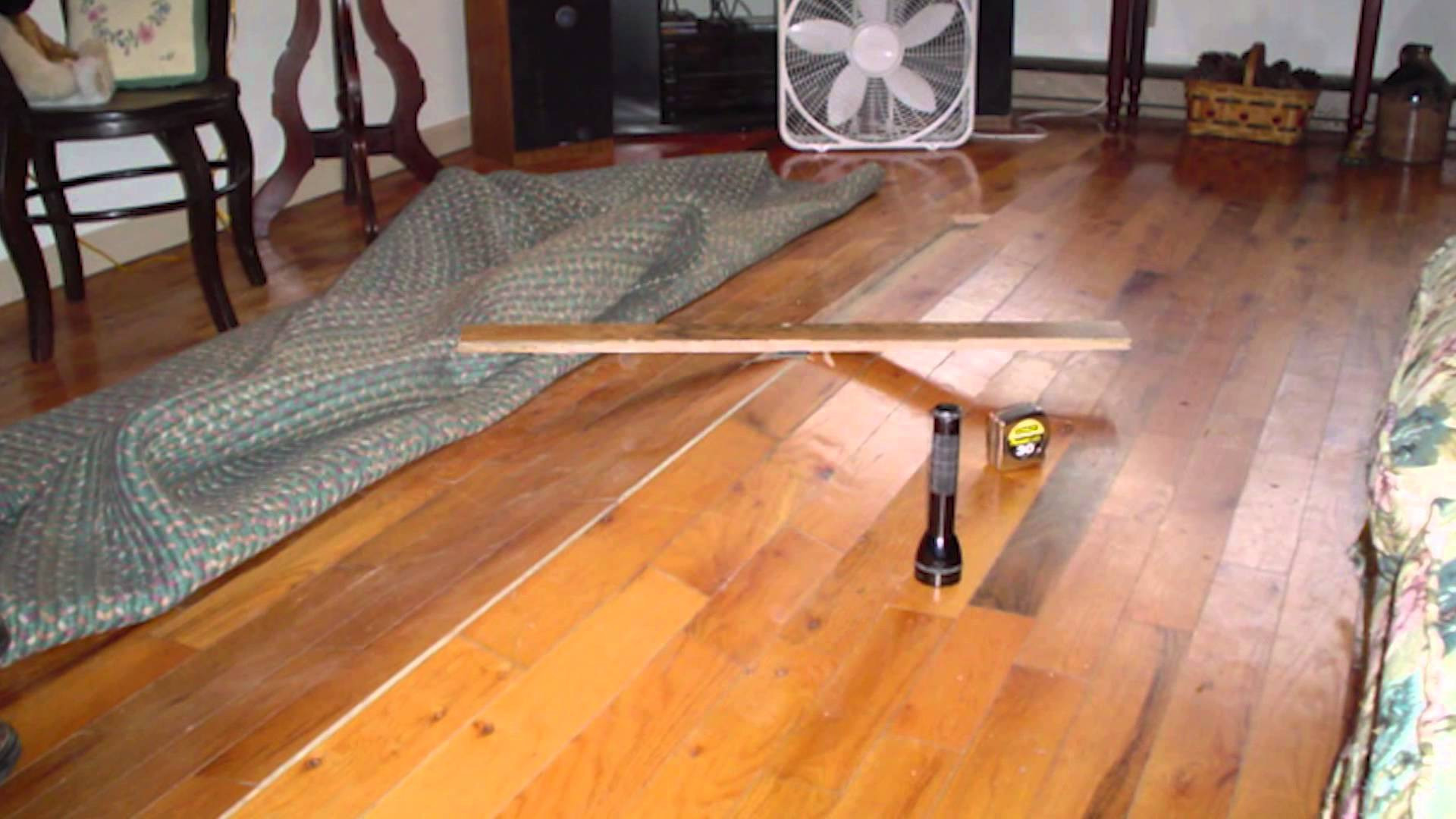 15 Awesome Knoxville Hardwood Floor Refinishing 2024 free download knoxville hardwood floor refinishing of buckling hardwood floors above vented crawl spaces ask the intended for buckling hardwood floors above vented crawl spaces ask the expert lowcountry b