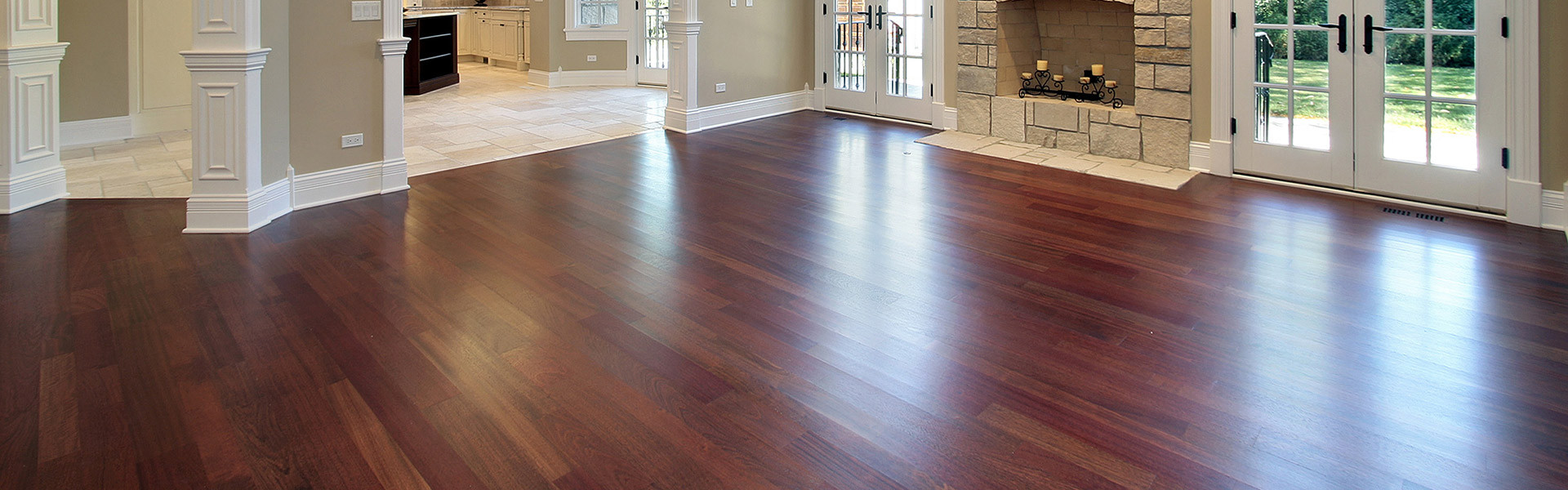 15 Awesome Knoxville Hardwood Floor Refinishing 2024 free download knoxville hardwood floor refinishing of flooring installation contractor in knoxville tile wood floors intended for professional hardwood flooring installer with over 30 years of experience