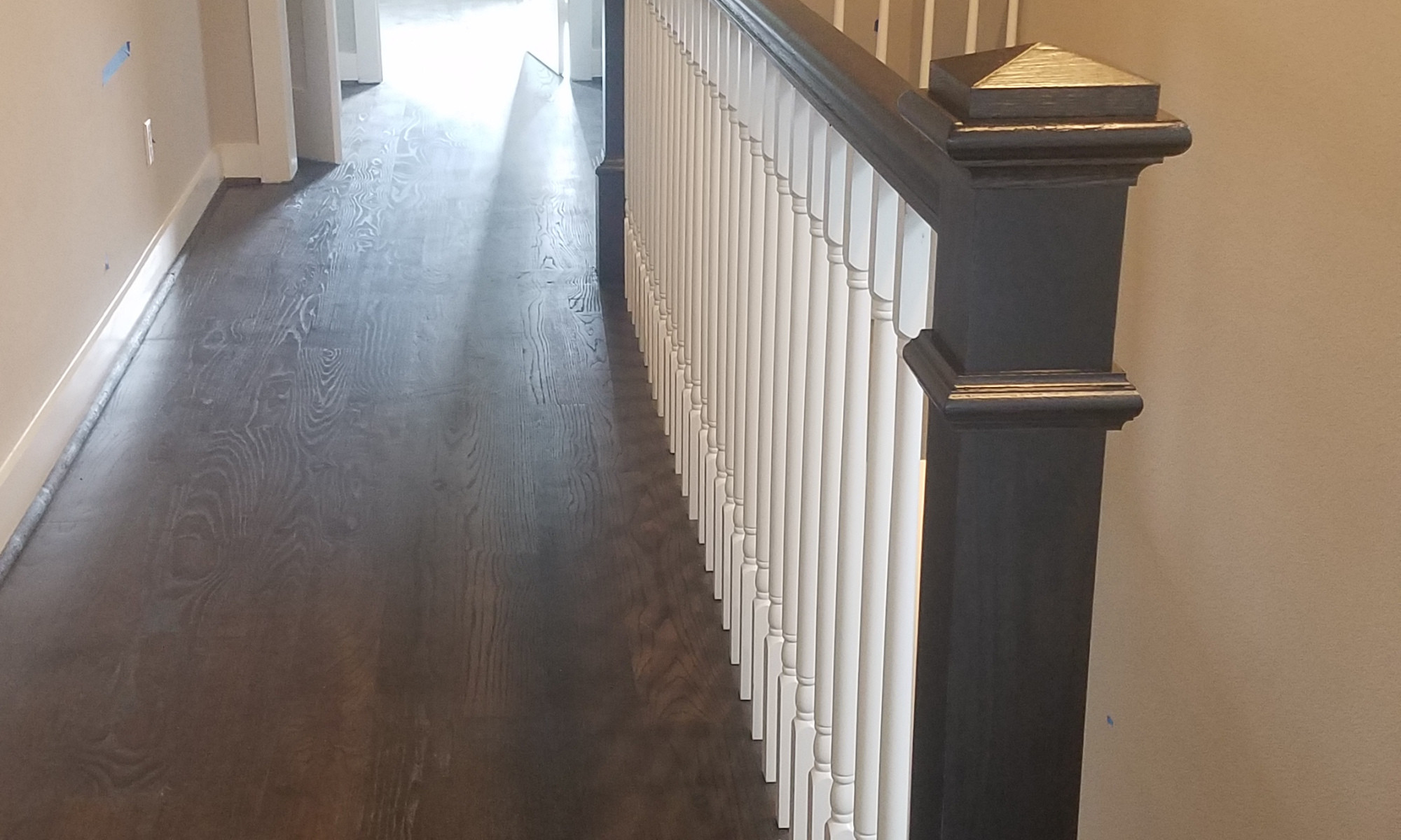 15 Awesome Knoxville Hardwood Floor Refinishing 2024 free download knoxville hardwood floor refinishing of refinishing hardwood flooring company in wood floor refinished or wooden floor refinishing we can sand re stain your older wood floor bringing it to l