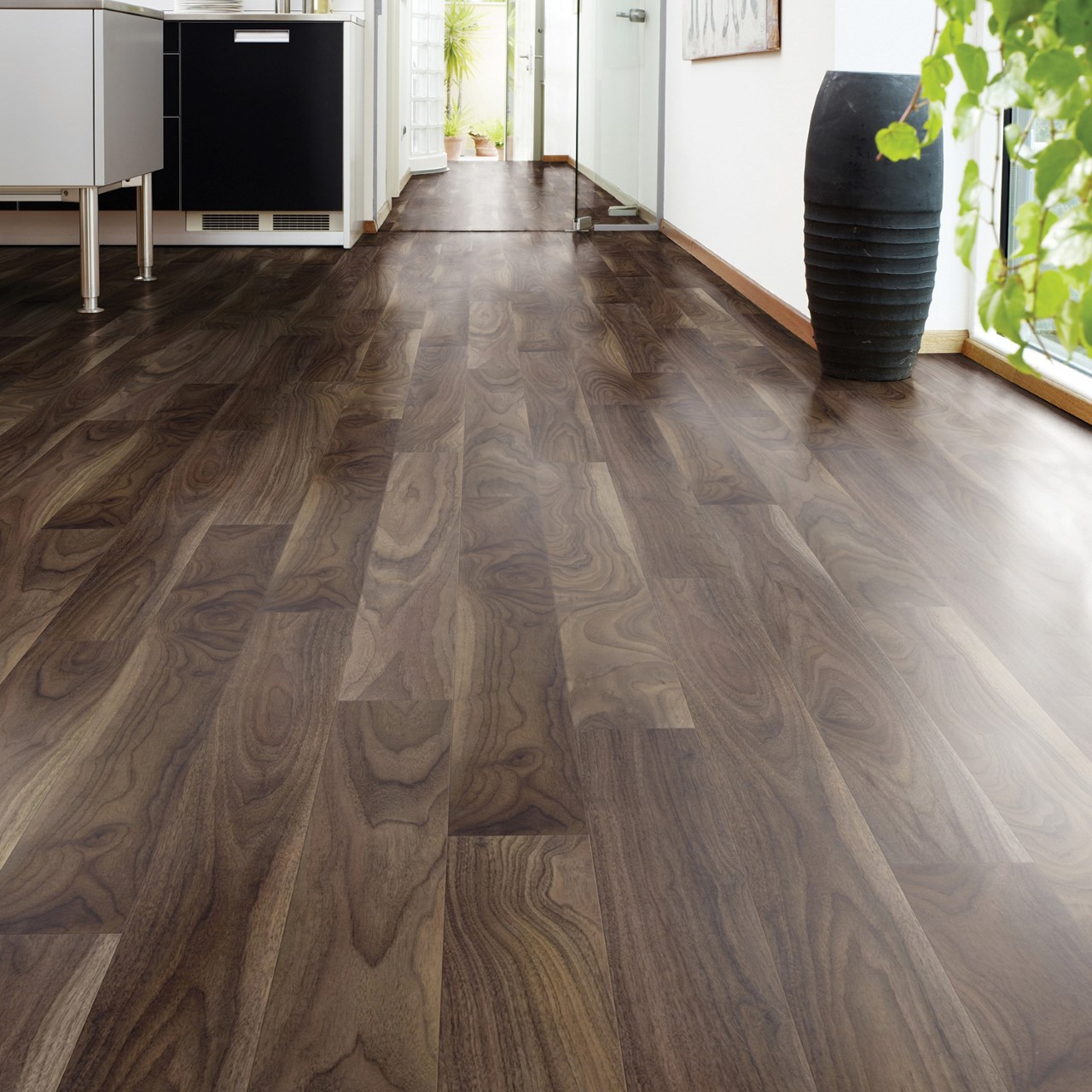 kraus hardwood flooring reviews of kraus laminate flooring multi flooring inc intended for desert oak