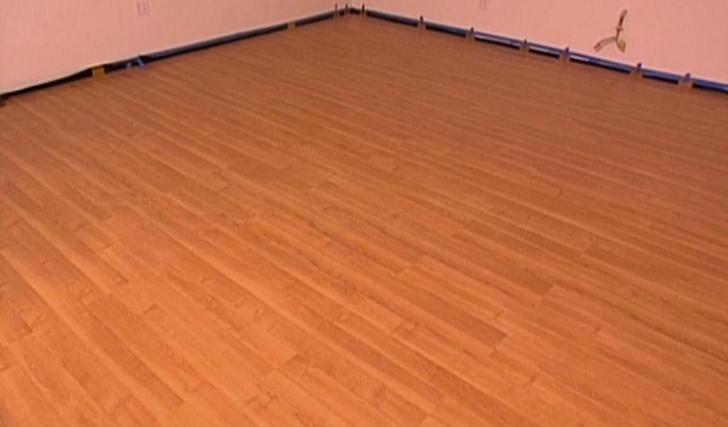 12 Awesome Laminate Floor or Hardwood Floor 2024 free download laminate floor or hardwood floor of how to stain a hardwood floor awesome floor a close up shot od a with how to stain a hardwood floor awesome floor a close up shot od a ideas of
