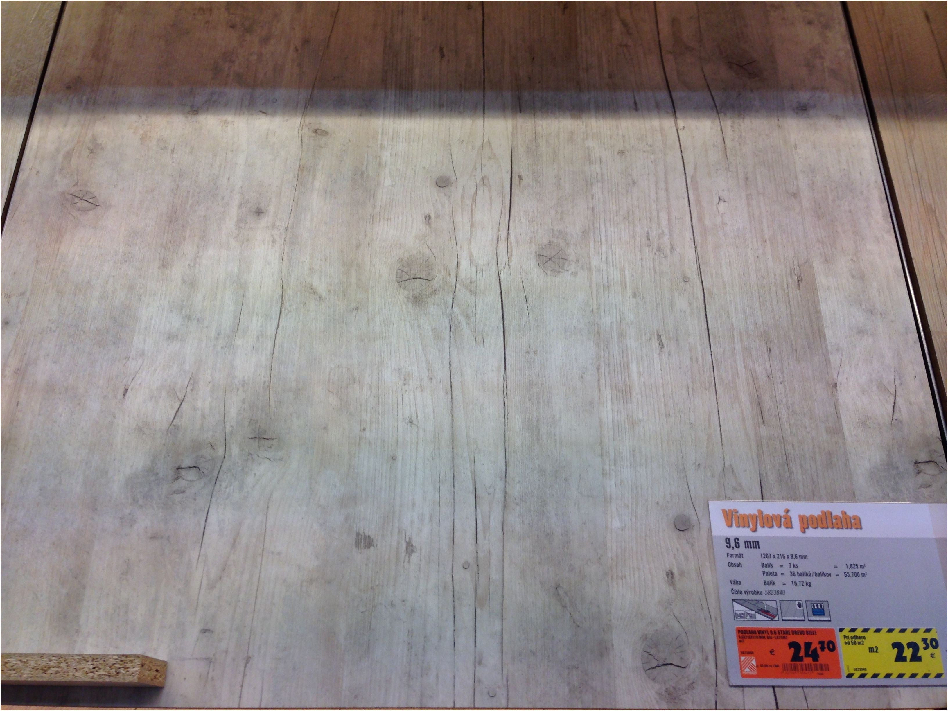 Laminate Flooring Versus Engineered Hardwood Of the Wood Maker Page 6 Wood Wallpaper with Regard to How to Laminate Wood Flooring Unique Pin by Erik Chudy Egger Ideas Of Grey Laminate Wood